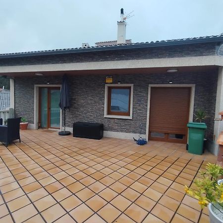 Casa Mucha Daire O Grove Dış mekan fotoğraf